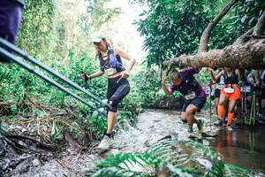 BIB: 
                            <button type="button" onclick="openModal(25473465)" class="btn btn-primary btn-sm float-right btn-popup" data-toggle="modal" data-target=".modal-high-quality">
                        <i class="fas fa-shopping-cart"></i> Add to Cart
                    </button>
                                            <button type="button" onclick="isThisMe(25473465, true)" class="btn btn-success btn-sm float-right btn-popup btn-isme hidden" data-toggle="tooltip" data-placement="bottom" title="นี่คือรูปของคุณใช่ไหม คลิกที่นี่เพื่อเอาเข้าอัลบั้ม">
                        <i class="fas fa-plus"></i> Add to album
                    </button>
                    <button type="button" onclick="isThisMe(25473465, false)" class="btn btn-warning btn-sm float-right btn-popup btn-isnotme hidden">
                        <i class="fas fa-ban"></i> Remove from album
                    </button>